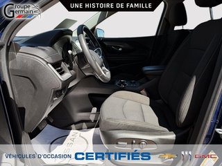 2023 GMC Terrain in St-Raymond, Quebec - 13 - w320h240px