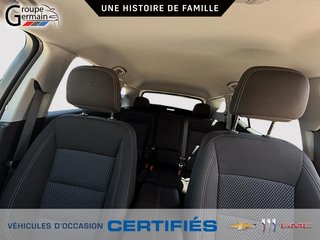 2023 GMC Terrain in St-Raymond, Quebec - 12 - w320h240px