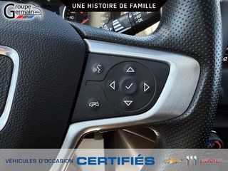 2023 GMC Terrain in St-Raymond, Quebec - 20 - w320h240px