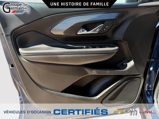 2023 GMC Terrain in St-Raymond, Quebec - 17 - w320h240px
