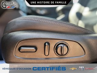 2024 GMC Terrain à St-Raymond, Québec - 15 - w320h240px