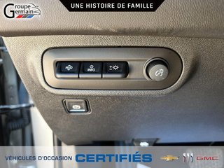 2024 GMC Terrain à St-Raymond, Québec - 17 - w320h240px