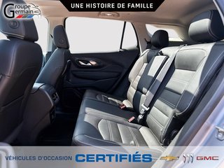 2024 GMC Terrain à St-Raymond, Québec - 28 - w320h240px