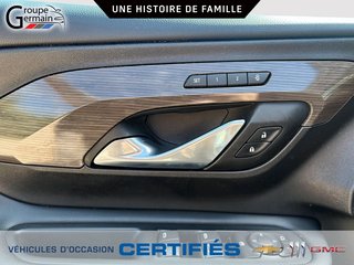 2024 GMC Terrain à St-Raymond, Québec - 11 - w320h240px