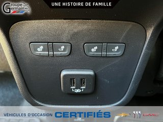 2024 GMC Terrain à St-Raymond, Québec - 29 - w320h240px