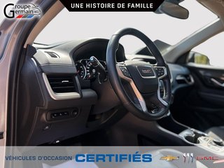 2024 GMC Terrain à St-Raymond, Québec - 14 - w320h240px