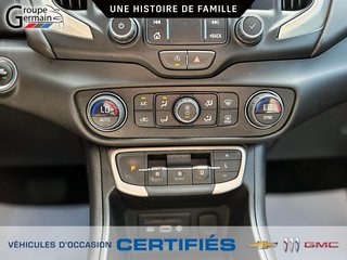 2024 GMC Terrain à St-Raymond, Québec - 23 - w320h240px
