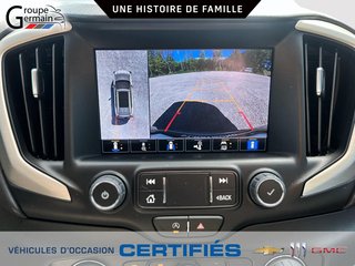 2024 GMC Terrain à St-Raymond, Québec - 22 - w320h240px