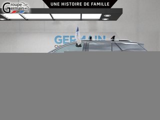 2024 GMC Terrain à St-Raymond, Québec - 7 - w320h240px