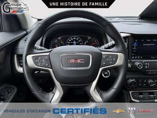 2024 GMC Terrain à St-Raymond, Québec - 23 - w320h240px