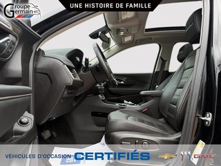 2024 GMC Terrain à St-Raymond, Québec - 13 - w320h240px