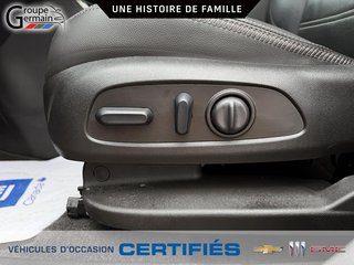 2024 GMC Terrain à St-Raymond, Québec - 14 - w320h240px