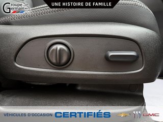 2024 GMC Terrain à St-Raymond, Québec - 17 - w320h240px