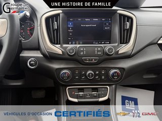 2024 GMC Terrain à St-Raymond, Québec - 30 - w320h240px
