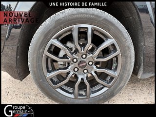 2024 GMC Terrain in St-Raymond, Quebec - 9 - w320h240px