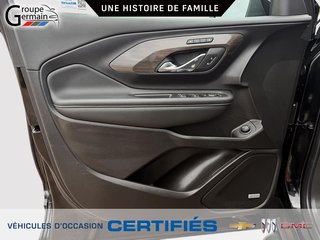 2024 GMC Terrain à St-Raymond, Québec - 18 - w320h240px