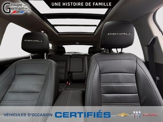 2024 GMC Terrain à St-Raymond, Québec - 11 - w320h240px