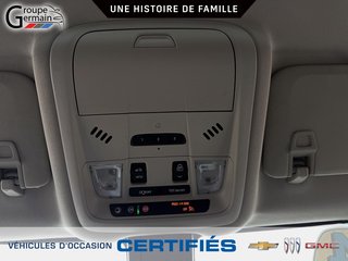 2024 GMC Terrain à St-Raymond, Québec - 34 - w320h240px