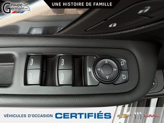 2024 GMC Terrain à St-Raymond, Québec - 19 - w320h240px