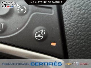 2024 GMC Terrain à St-Raymond, Québec - 26 - w320h240px