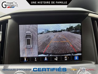 2024 GMC Terrain à St-Raymond, Québec - 31 - w320h240px