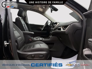 2024 GMC Terrain à St-Raymond, Québec - 16 - w320h240px
