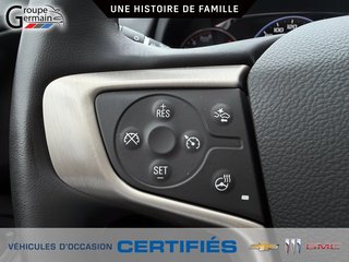 2024 GMC Terrain à St-Raymond, Québec - 25 - w320h240px