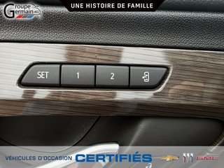 2024 GMC Terrain à St-Raymond, Québec - 20 - w320h240px