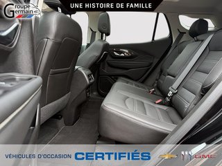 2024 GMC Terrain à St-Raymond, Québec - 15 - w320h240px