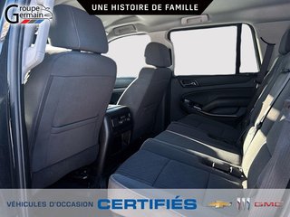 2020 GMC Yukon 4RM in St-Raymond, Quebec - 23 - w320h240px