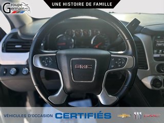 2020 GMC Yukon 4RM in St-Raymond, Quebec - 14 - w320h240px