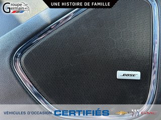 2018 GMC Yukon in St-Raymond, Quebec - 14 - w320h240px