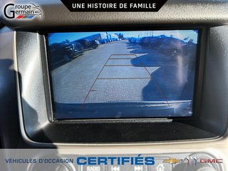 2018 GMC Yukon in St-Raymond, Quebec - 24 - w320h240px