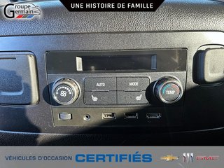 2018 GMC Yukon in St-Raymond, Quebec - 31 - w320h240px