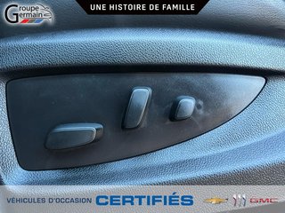 2018 GMC Yukon in St-Raymond, Quebec - 17 - w320h240px