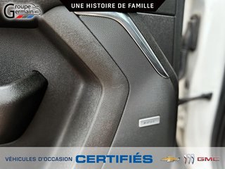 2021 GMC Yukon à St-Raymond, Québec - 26 - w320h240px