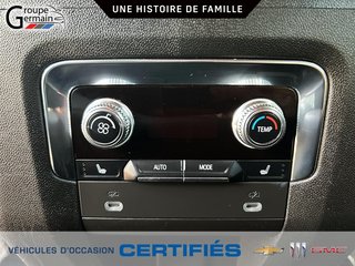 2023 GMC Yukon à St-Raymond, Québec - 29 - w320h240px