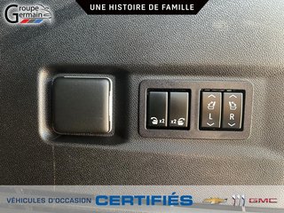 2023 GMC Yukon à St-Raymond, Québec - 31 - w320h240px