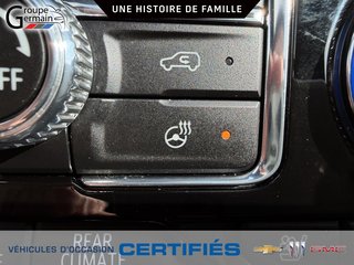 2023 GMC Yukon in St-Raymond, Quebec - 37 - w320h240px