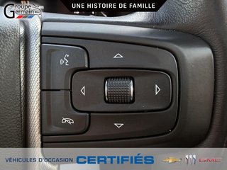 2023 GMC Yukon in St-Raymond, Quebec - 27 - w320h240px