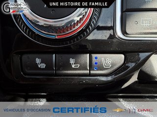 2023 GMC Yukon in St-Raymond, Quebec - 35 - w320h240px