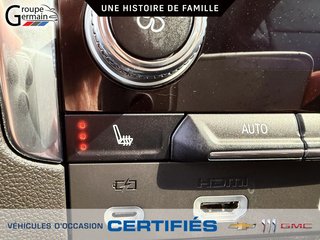 2023 GMC Yukon in St-Raymond, Quebec - 17 - w320h240px