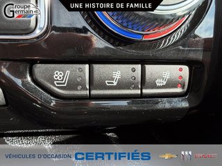 2023 GMC Yukon in St-Raymond, Quebec - 36 - w320h240px