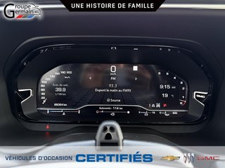 2023 GMC Yukon in St-Raymond, Quebec - 29 - w320h240px