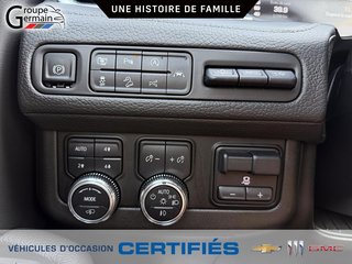 2023 GMC Yukon in St-Raymond, Quebec - 31 - w320h240px