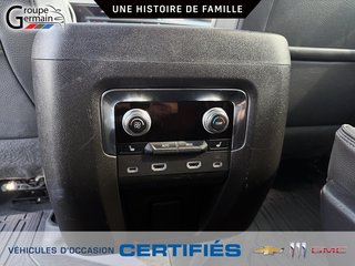 2023 GMC Yukon in St-Raymond, Quebec - 16 - w320h240px