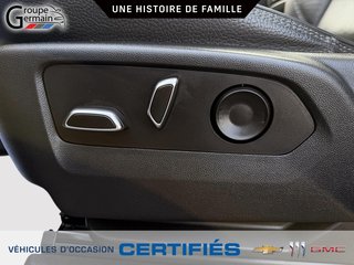 2023 GMC Yukon in St-Raymond, Quebec - 14 - w320h240px