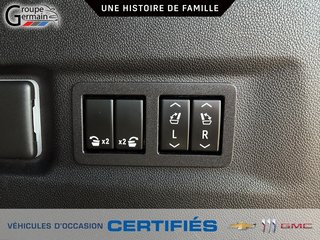 2023 GMC Yukon in St-Raymond, Quebec - 22 - w320h240px
