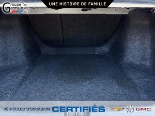 2020 Honda ACCORD in St-Raymond, Quebec - 12 - w320h240px