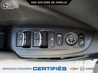 2020 Honda ACCORD in St-Raymond, Quebec - 18 - w320h240px